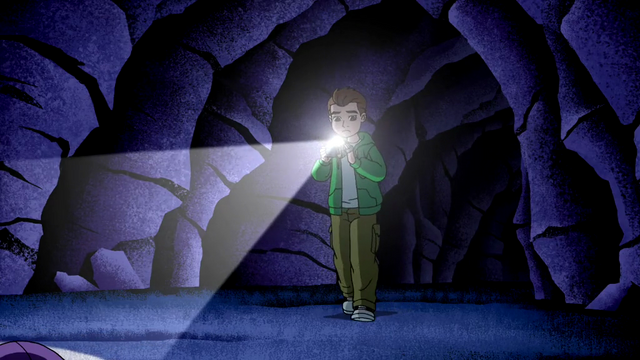 File:TBS (16).png