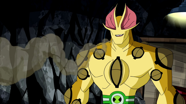 File:TBoMB (100).png