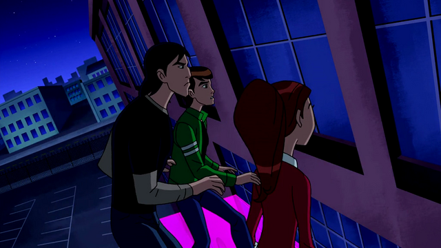 File:TCfB (261).png