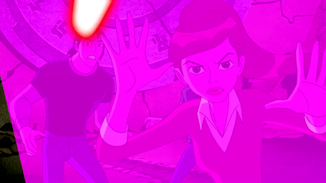 File:TCfB (71).png