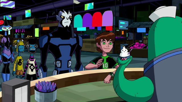 File:TCoM (4).png
