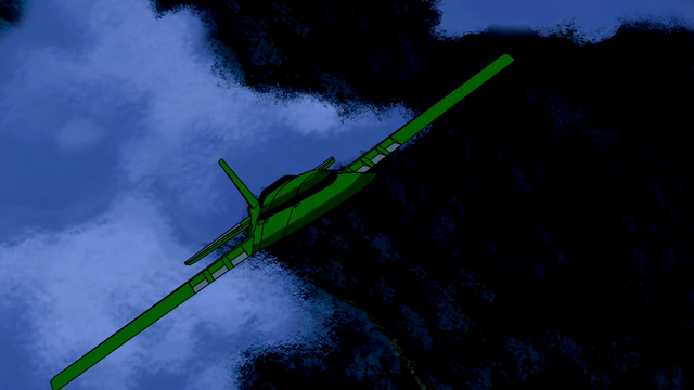 File:TEoME (135).png