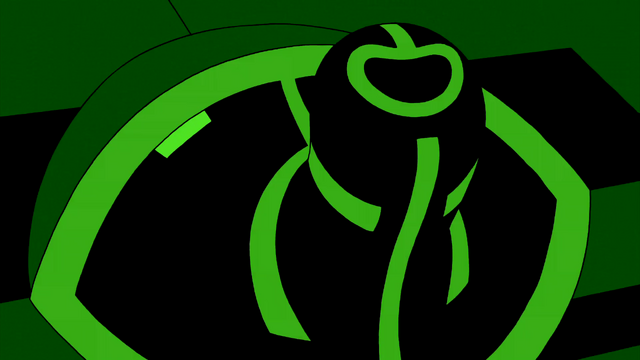 File:TFB1 (68).png