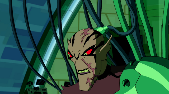 File:TFC (297).png
