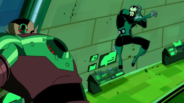 File:TFC (423).png