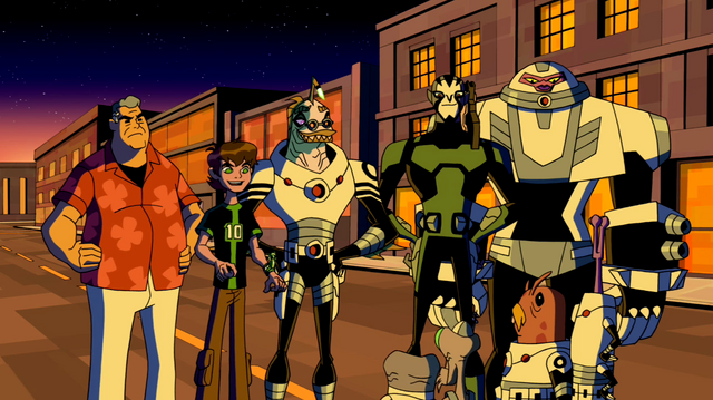 File:TFC (549).png