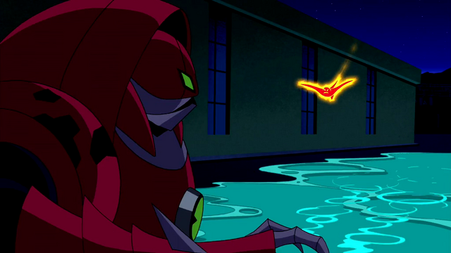 File:THtH (456).png