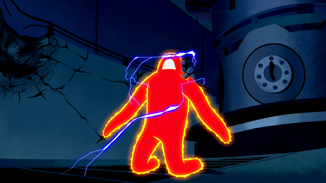 File:THtH (646).png