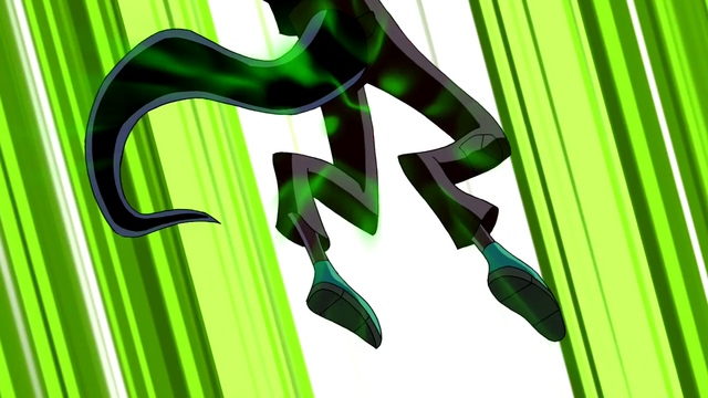 File:TTaC (181).png