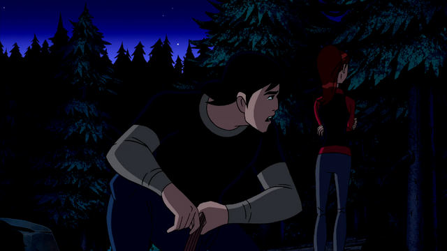 File:TToE (310).png