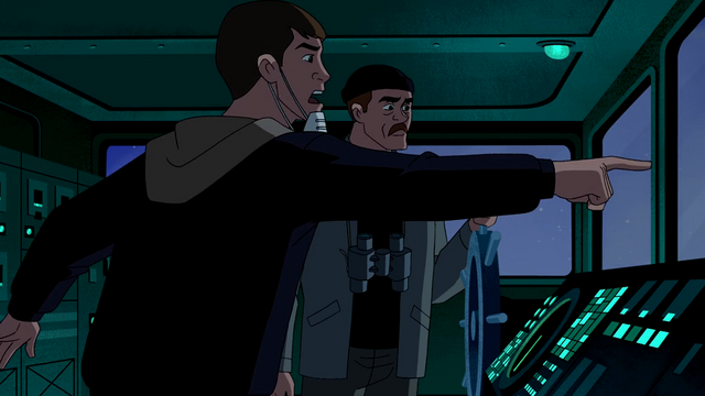 File:TWG (10).png