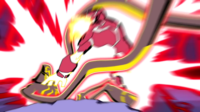 File:Trouble Helix (451).png