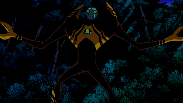 File:UA (213).png