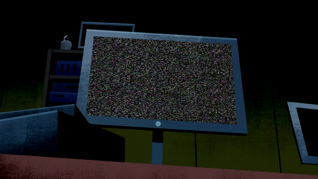 File:UC (103).png
