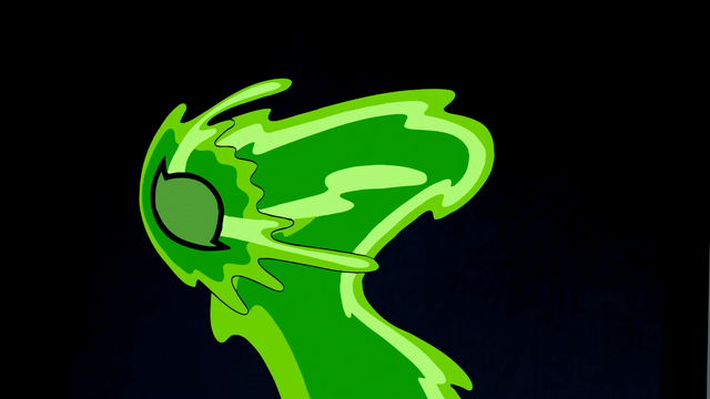 File:UC (216).png