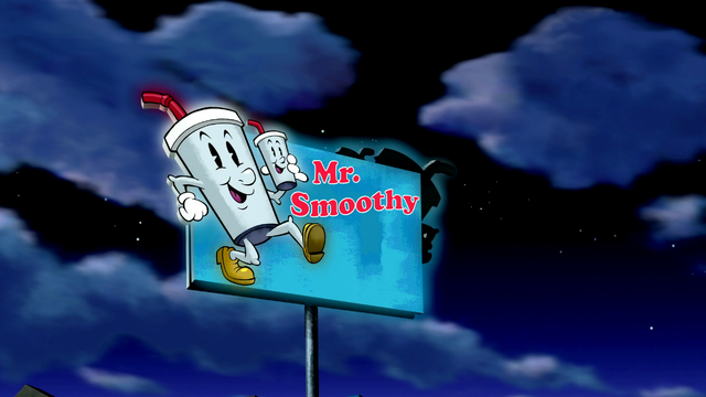 File:VV (145).png