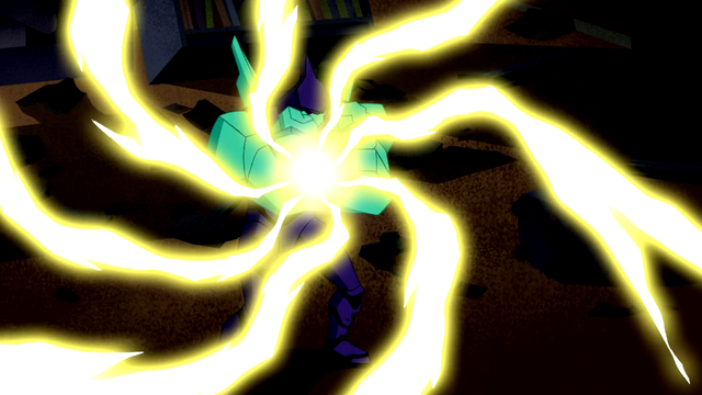 File:Vendetta (442).png