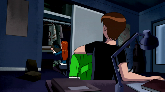File:Voided (4).png