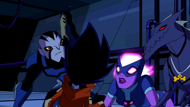 File:WXI1 (389).png