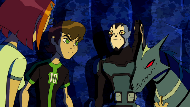 File:WXI2 (288).png