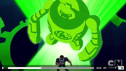 592px-Clockwork.png