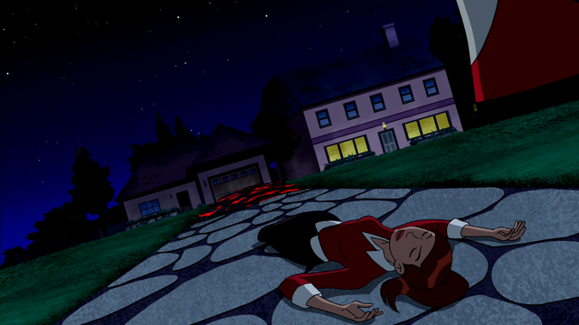 File:AP1 (200).png