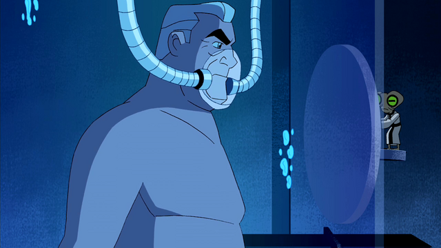 File:AP1 (271).png