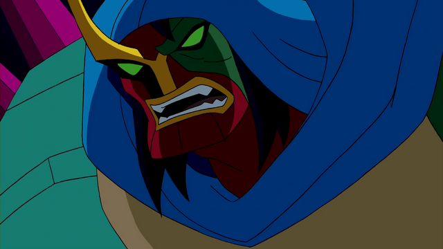 File:AP1 (446).png