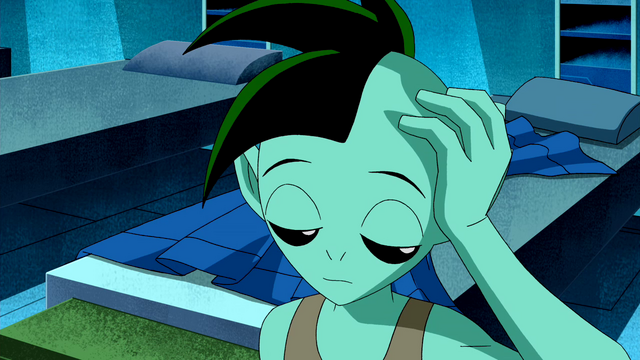 File:BT (237).png