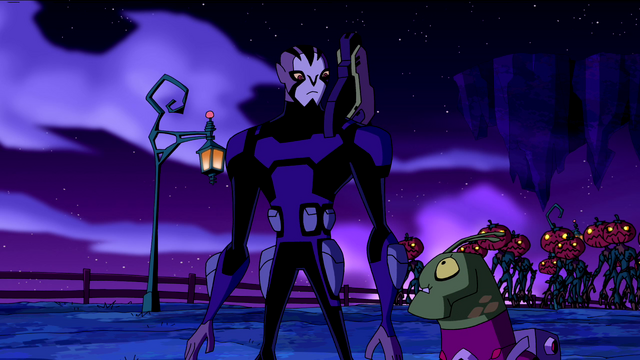File:CHS (507).png