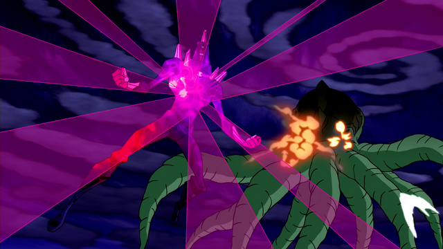 File:Chromastone 004.png