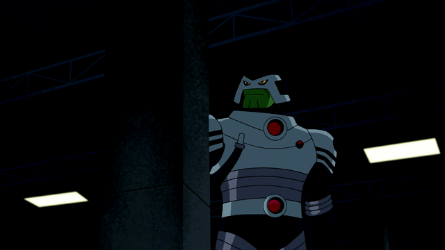 File:DR (56).png