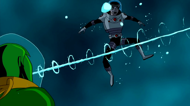 File:Deep (255).png