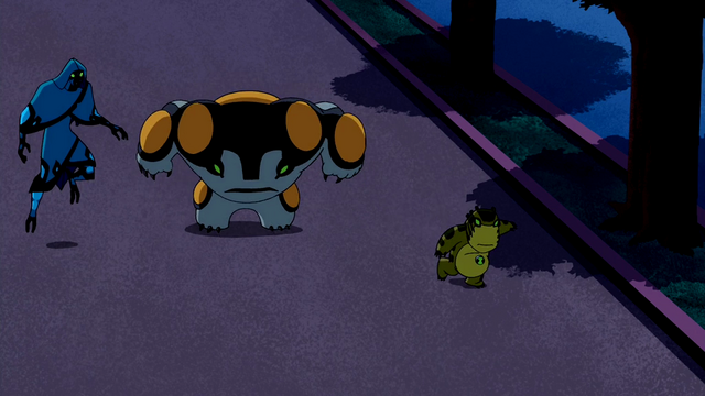 File:Duped (407).png