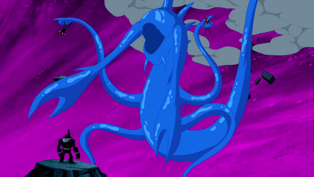 File:EoMF (205).png