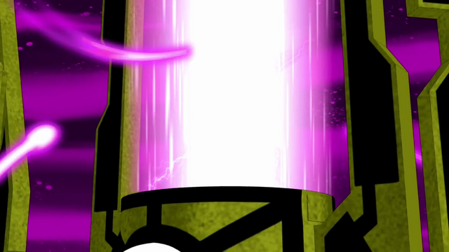 File:EoMF (352).png