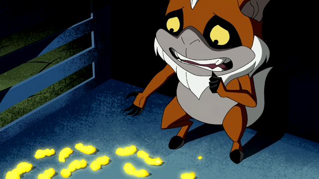 File:FG (276).png