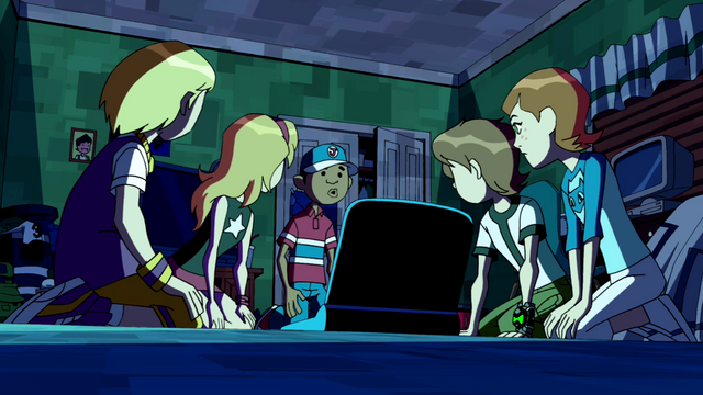 File:FHtE (142).png