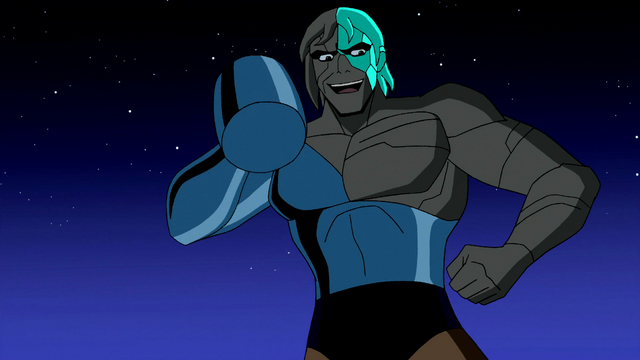 File:GhT (107).png