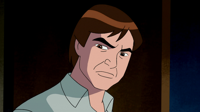 File:Grounded (121).png