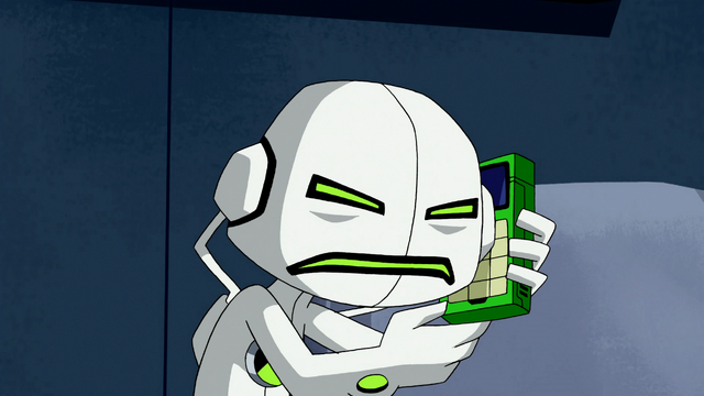 File:Grounded (178).png