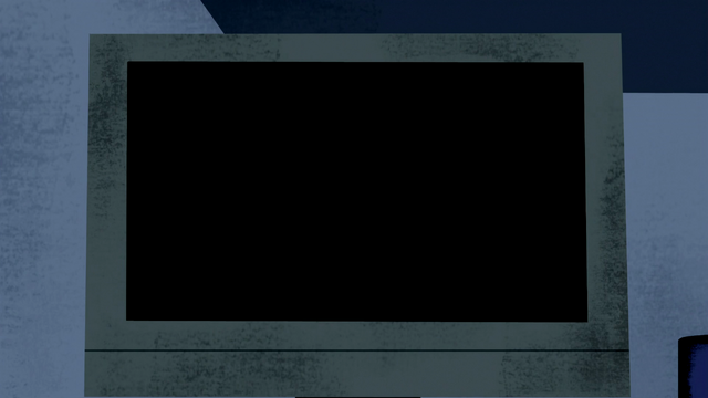 File:Grounded (274).png