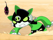 Idem tentando fugir do Panunciano.png