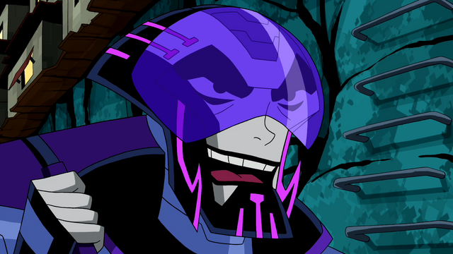 File:LDtTWA (397).png