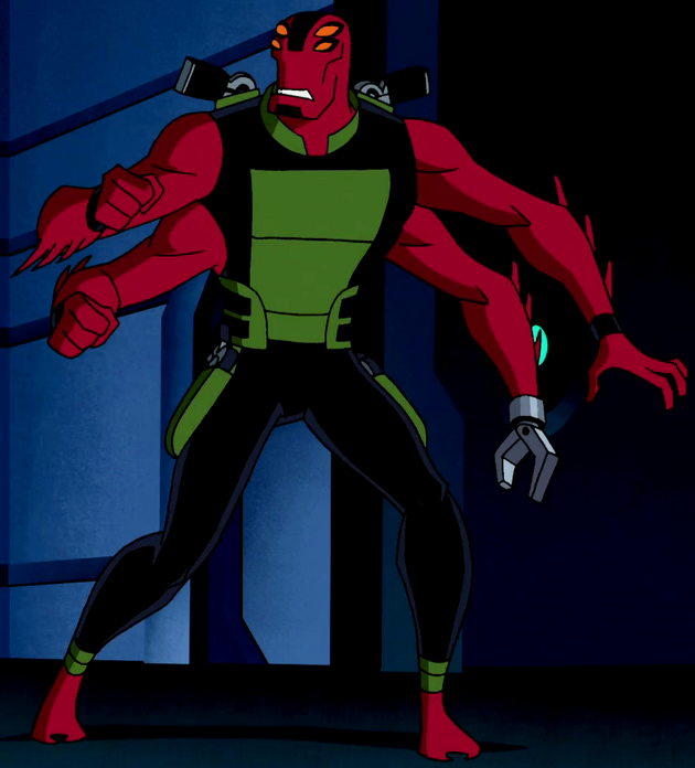 File:Manny day.png