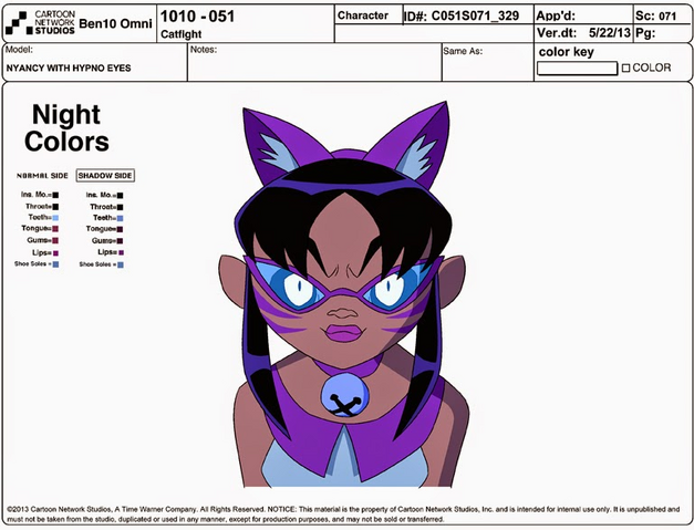 File:Nyancy chan art.png