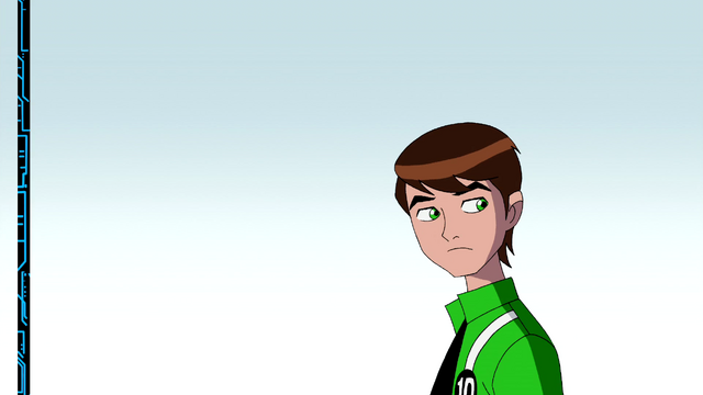 File:PH (380).png