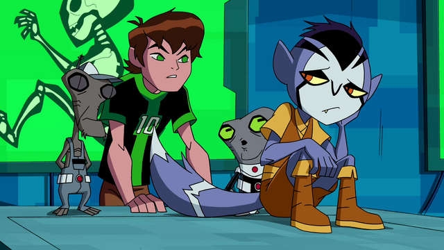 File:RT (268).png