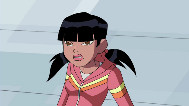 File:RoE (473).png
