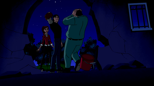 File:RotS (278).png